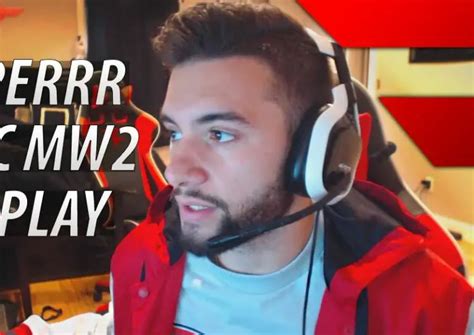 faze temperrr age|Faze Temperrr: Wiki, Networth, Age, Full Bio,。